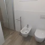 아파트 Giardino