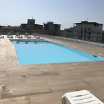 Apartamento Giardino *